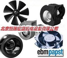 相关西门子 散热风扇产品批发价格和供应信息 工控中国